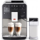Melitta Barista T Smart F83/1-101