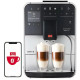 Melitta Barista T Smart F83/1-101