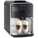 Melitta Barista T Smart F83/1-101