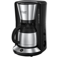 Russell Hobbs Adventure 24020-56