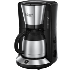 Russell Hobbs Adventure 24020-56