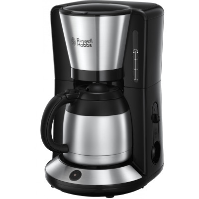 Russell Hobbs Adventure 24020-56