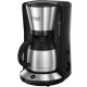 Russell Hobbs Adventure 24020-56