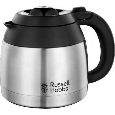 Russell Hobbs Adventure 24020-56