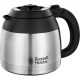 Russell Hobbs Adventure 24020-56