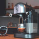 CECOTEC Cumbia Instant-ccino 20 Chic Serie Nera (01590)
