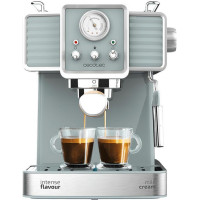 CECOTEC Cumbia Power Espresso 20 Tradizionale (01575)