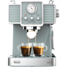 CECOTEC Cumbia Power Espresso 20 Tradizionale (01575)