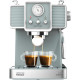CECOTEC Cumbia Power Espresso 20 Tradizionale (01575)