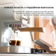 CECOTEC Cumbia Power Espresso 20 Tradizionale (01575)