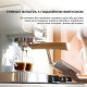 CECOTEC Cumbia Power Espresso 20 Tradizionale (01575)