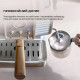 CECOTEC Cumbia Power Espresso 20 Tradizionale (01575)