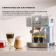 CECOTEC Cumbia Power Espresso 20 Tradizionale (01575)