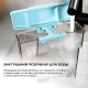CECOTEC Cumbia Power Espresso 20 Tradizionale (01575)