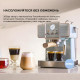 CECOTEC Cumbia Power Espresso 20 Tradizionale (01575)
