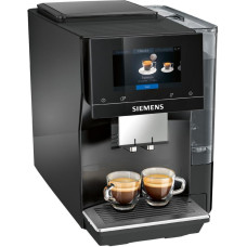 Siemens EQ700 classic TP713R09