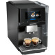 Siemens EQ700 classic TP713R09