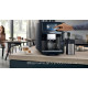 Siemens EQ700 classic TP713R09