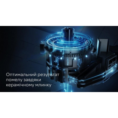 Siemens EQ700 classic TP713R09