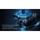 Siemens EQ700 classic TP713R09