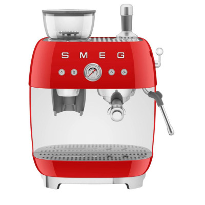 SMEG EGF03RDEU