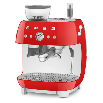 SMEG EGF03RDEU