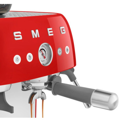 SMEG EGF03RDEU