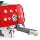 SMEG EGF03RDEU