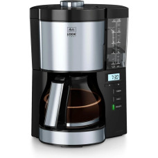 Melitta Look V Timer 1025-08