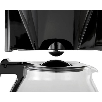 Melitta Look V Timer 1025-08
