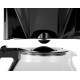 Melitta Look V Timer 1025-08