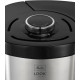 Melitta Look V Timer 1025-08