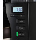 Melitta Look V Timer 1025-08