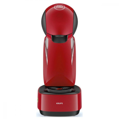 Krups Infinissima Dolce Gusto Red KP170510