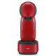 Krups Infinissima Dolce Gusto Red KP170510