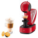 Krups Infinissima Dolce Gusto Red KP170510