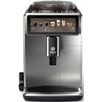 Saeco Xelsis Suprema SM8885/00