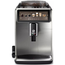Saeco Xelsis Suprema SM8885/00