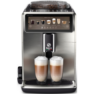 Saeco Xelsis Suprema SM8885/00