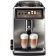 Saeco Xelsis Suprema SM8885/00