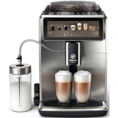 Saeco Xelsis Suprema SM8885/00