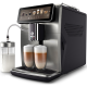 Saeco Xelsis Suprema SM8885/00