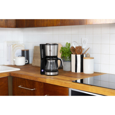 Russell Hobbs Compact Home 24210-56