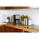 Russell Hobbs Compact Home 24210-56