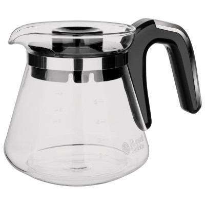 Russell Hobbs Compact Home 24210-56