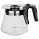 Russell Hobbs Compact Home 24210-56
