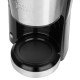 Russell Hobbs Compact Home 24210-56