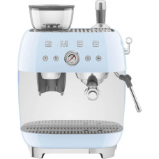 SMEG EGF03PBEU