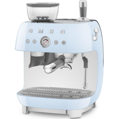 SMEG EGF03PBEU