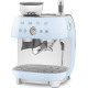 SMEG EGF03PBEU
